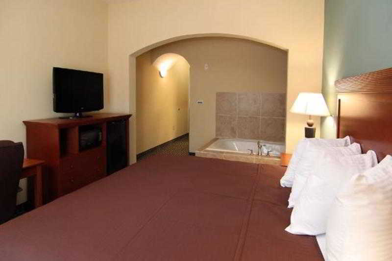 Executive Inn & Suites Marlin Room photo